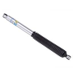 Bilstein 46mm Monotube Shock Absorber B8 5100 - Suspension Shock Absorber - 33-253237