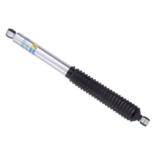 Bilstein 46mm Monotube Shock Absorber B8 5100 - Suspension Shock Absorber - 33-253237