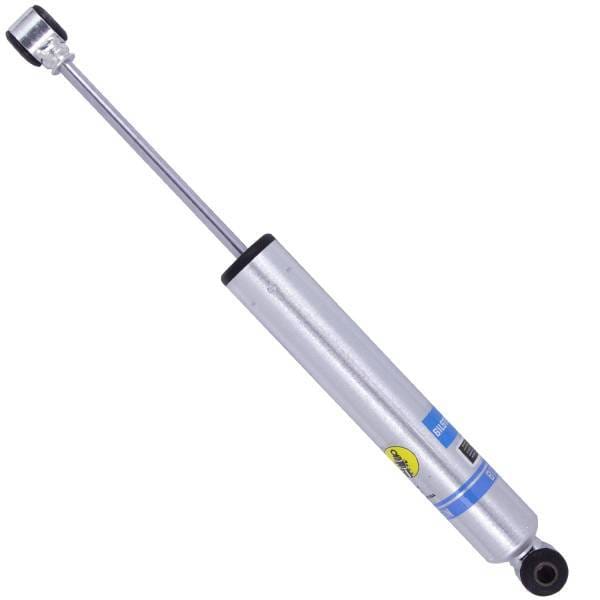 Bilstein 46mm Monotube Steering Damper B8 5100 (Steering Damper) - 33-292984 thumbnail 2