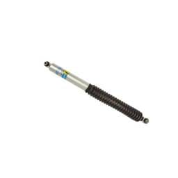Bilstein 46mm Monotube Shock Absorber B8 5100 - Suspension Shock Absorber - 33-292625