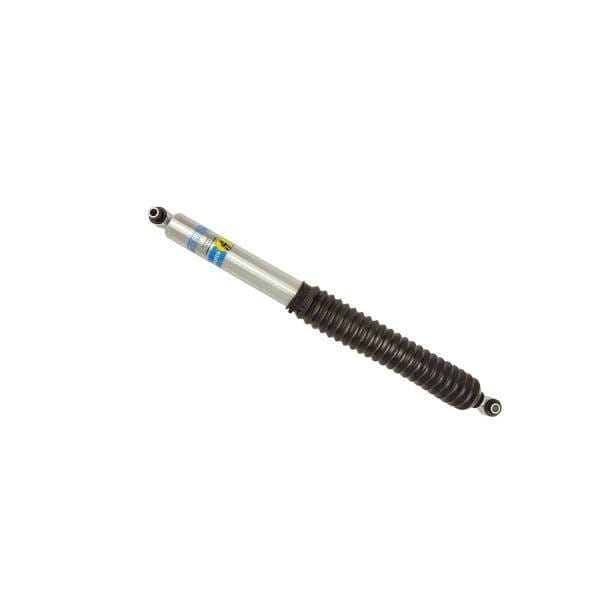 Bilstein 46mm Monotube Shock Absorber B8 5100 - Suspension Shock Absorber - 33-292625