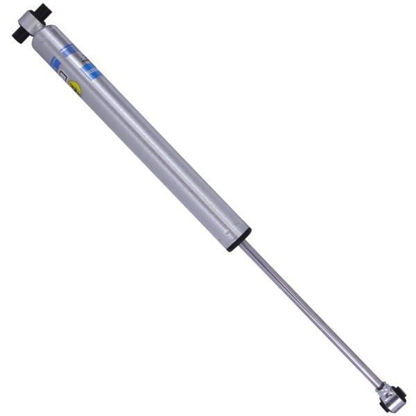 Bilstein 46mm Monotube Shock Absorber B8 5100 - Suspension Shock Absorber - 33-292977 thumbnail 2