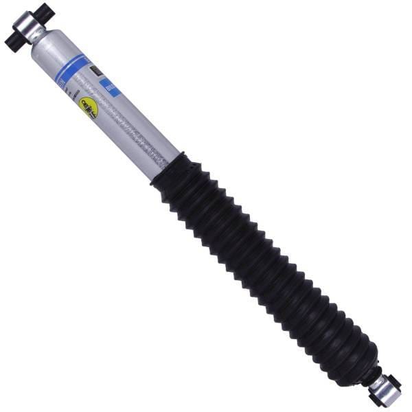 Bilstein 46mm Monotube Shock Absorber B8 5100 - Suspension Shock Absorber - 33-304847 thumbnail 2