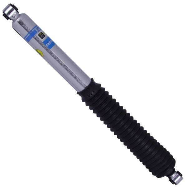 Bilstein 46mm Monotube Shock Absorber B8 5100 - Suspension Shock Absorber - 33-304854 thumbnail 2