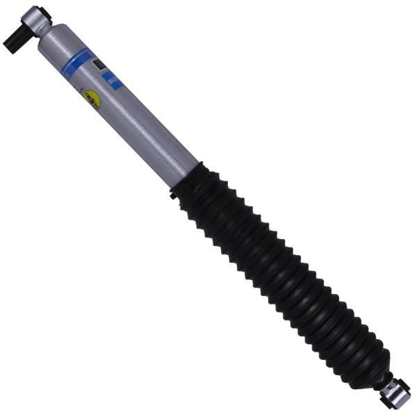 Bilstein 46mm Monotube Shock Absorber B8 5100 - Suspension Shock Absorber - 33-305219 thumbnail 2