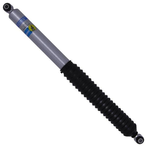 Bilstein 46mm Monotube Shock Absorber B8 5100 - Suspension Shock Absorber - 33-305288