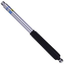 Bilstein 46mm Monotube Shock Absorber B8 5100 - Suspension Shock Absorber - 33-306254