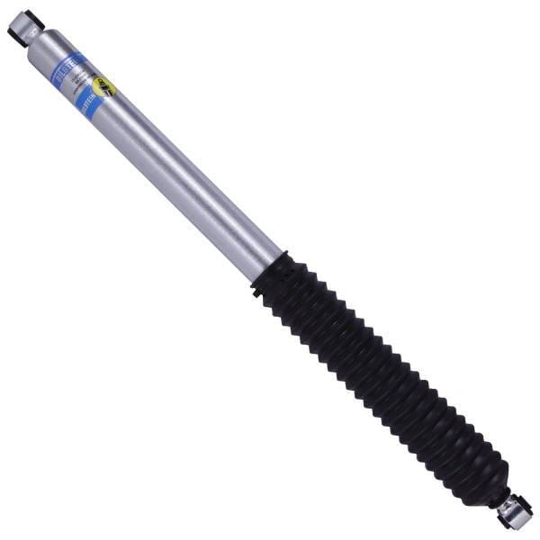 Bilstein 46mm Monotube Shock Absorber B8 5100 - Suspension Shock Absorber - 33-306254