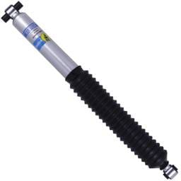 Bilstein 46mm Monotube Shock Absorber B8 5100 - Suspension Shock Absorber - 33-316314