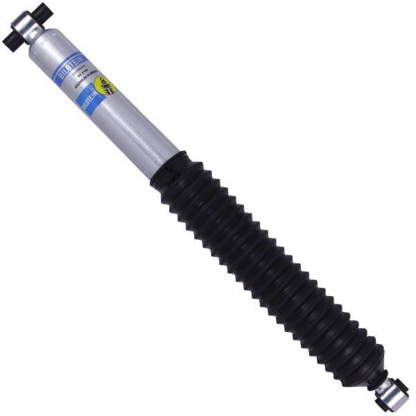 Bilstein 46mm Monotube Shock Absorber B8 5100 - Suspension Shock Absorber - 33-316314