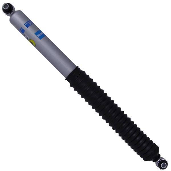Bilstein 46mm Monotube Shock Absorber B8 5100 - Suspension Shock Absorber - 33-316321 thumbnail 2
