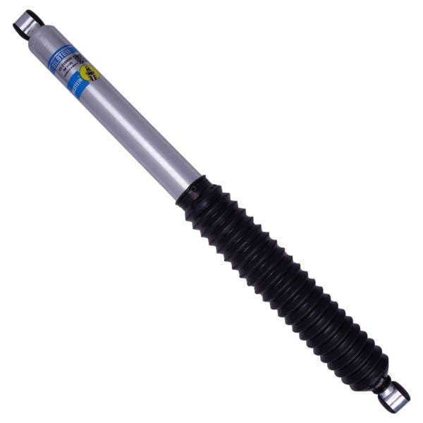 Bilstein 46mm Monotube Shock Absorber B8 5100 - Suspension Shock Absorber - 33-318950