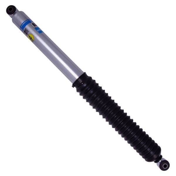 Bilstein 46mm Monotube Shock Absorber B8 5100 - Suspension Shock Absorber - 33-318950 thumbnail 2