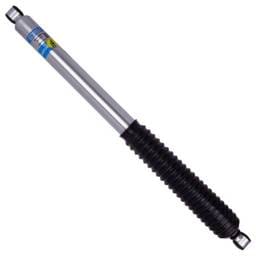 Bilstein 46mm Monotube Shock Absorber B8 5100 - Suspension Shock Absorber - 33-318967