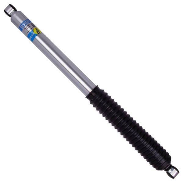 Bilstein 46mm Monotube Shock Absorber B8 5100 - Suspension Shock Absorber - 33-318967