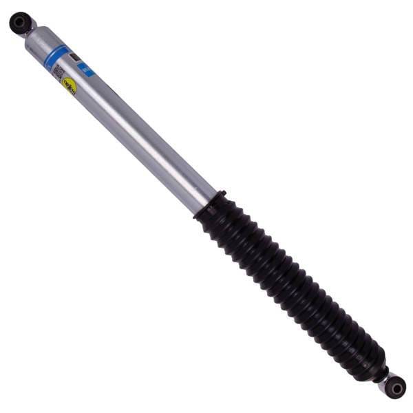Bilstein 46mm Monotube Shock Absorber B8 5100 - Suspension Shock Absorber - 33-318967 thumbnail 2