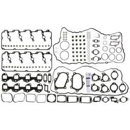 Mahle Head Set HS54580A for 2004.5-2007 6.6L Duramax