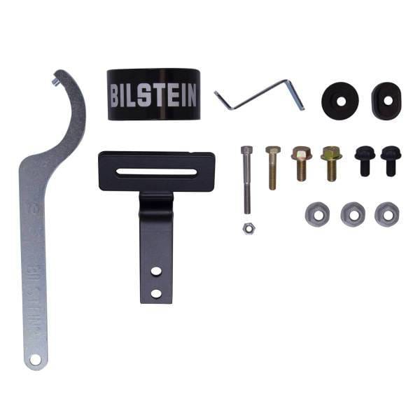 Bilstein 60mm Front Right Corner Module B8 8112 (ZoneControl CR) - Front Right Corner Module - 41-242391 thumbnail 2