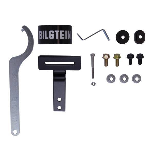 Bilstein 60mm Front Left Corner Module B8 8112 (ZoneControl CR) - Front Left Corner Module - 41-242513 thumbnail 2
