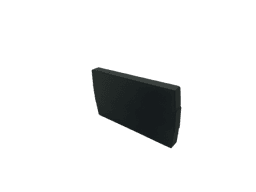 Edge CTS3 Screen Cover