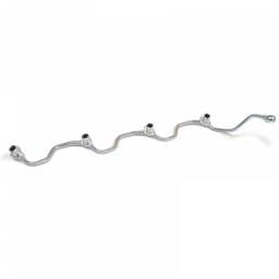 GM LB7 Fuel Injector Return Line