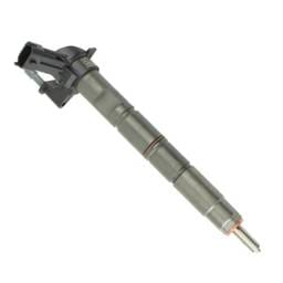 2011-2016 Duramax LML Fuel Injector – Bosch ® OEM New - Single