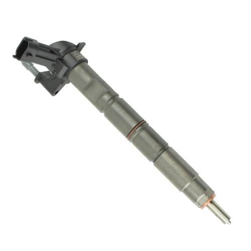 2011-2016 Duramax LML Fuel Injector – Bosch ® OEM New - Single