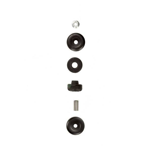 Bilstein Front Suspension Kit B8 5112 - Suspension Leveling Kit - 46-241634 thumbnail 2
