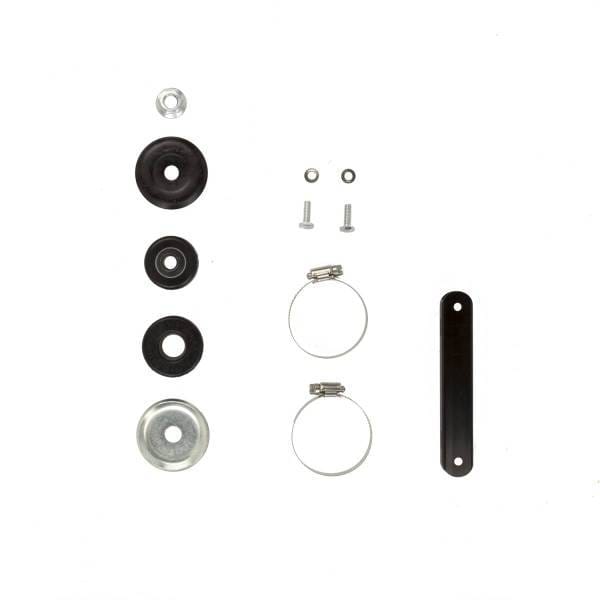 Bilstein Front Suspension Kit B8 5162 - Suspension Leveling Kit - 46-264503 thumbnail 2