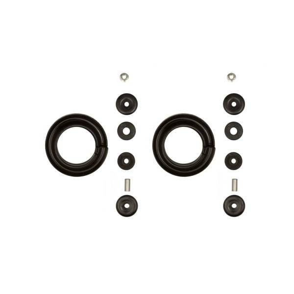 Bilstein Front Suspension Kit B8 5112 - Suspension Leveling Kit - 46-268655 thumbnail 2