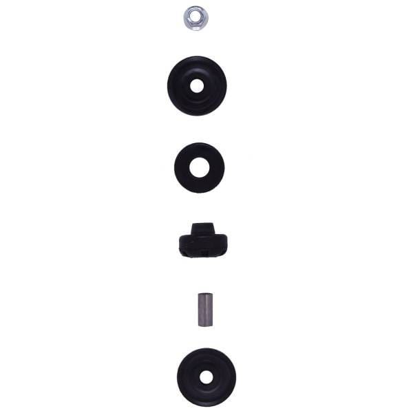 Bilstein Front Suspension Kit B8 5112 - Suspension Leveling Kit - 46-302137 thumbnail 2