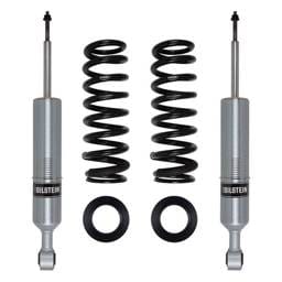Bilstein Front Suspension Kit B8 6112 - Suspension Kit - 47-253179
