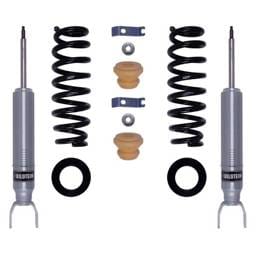 Bilstein Front Suspension Kit B8 6112 - Suspension Kit - 47-293540