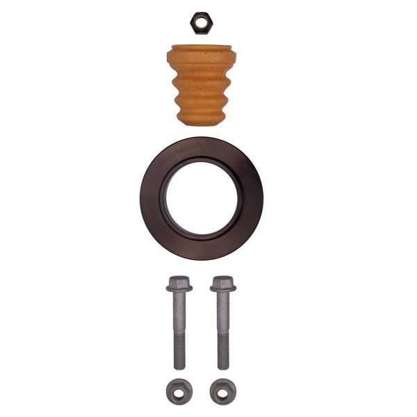 Bilstein Front Suspension Kit B8 6112 - Suspension Kit - 47-310995 thumbnail 2