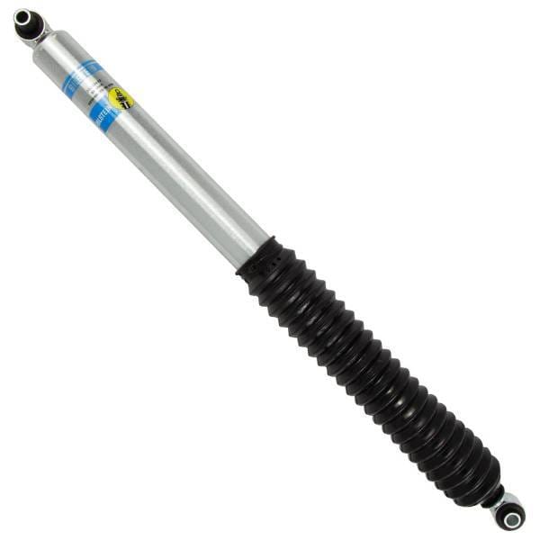 Bilstein Complete Suspension Lift Kit B8 5100 Lift Kit - Suspension Lift Kit - 53-291417 thumbnail 2