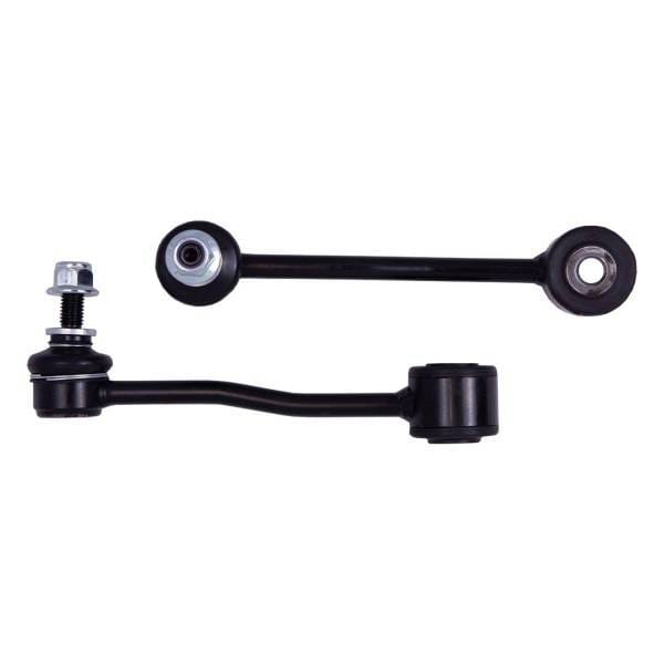 Bilstein Complete Suspension Lift Kit B8 5100 Lift Kit - Suspension Lift Kit - 53-291417 thumbnail 4