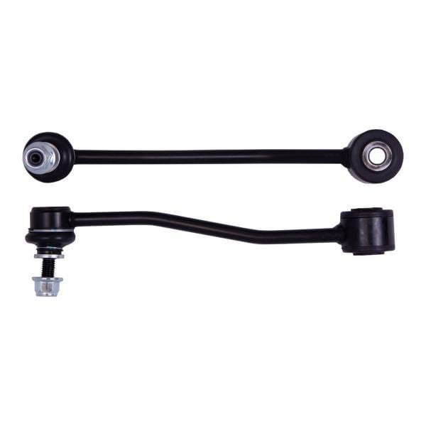 Bilstein Complete Suspension Lift Kit B8 5100 Lift Kit - Suspension Lift Kit - 53-291431 thumbnail 3