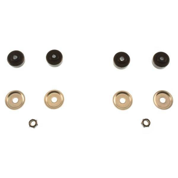 Bilstein Front Suspension Kit B8 5112 - Suspension Leveling Kit - F4-SE5-C765-H0 thumbnail 2