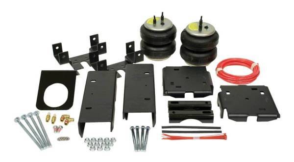 Firestone Ride-Rite C1500/2500/3500 (88-98) Suspension Leveling Kit - 2025