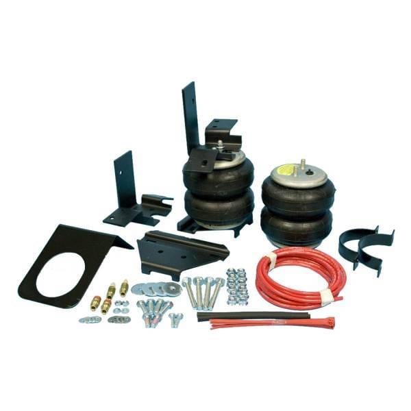 Firestone Ride-Rite Suburban (92-99) Suspension Leveling Kit - 2101