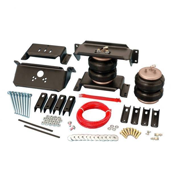 Firestone Ride-Rite Ford/Dodge/GM Pickup Suspension Leveling Kit - 2071