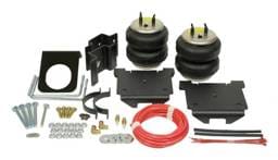 Firestone Ride-Rite C2500HD/C3500 (01-10) Suspension Leveling Kit - 2250