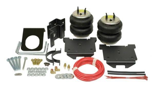 Firestone Ride-Rite C2500HD/C3500 (01-10) Suspension Leveling Kit - 2250