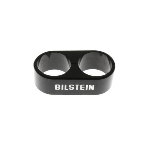 Bilstein Reservoir Bracket Assembly B1 (Components) - Suspension Shock Absorber Reservoir Mount - 11-176015