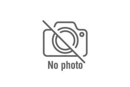Goerend Torque Converter, 5-Disc - DTC-AS68-5P