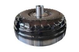 Goerend Torque Converter, Triple Disc - FTC-4F