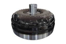 Goerend Torque Converter, Triple Disc - ATC-L5P