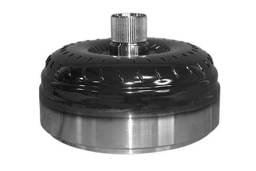 Goerend Torque Converter, Triple Disc - ATC-(#)-2020