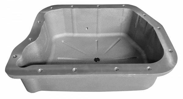 Goerend Transmission Pan Kit - D-PAN-4748-LOGO thumbnail 3