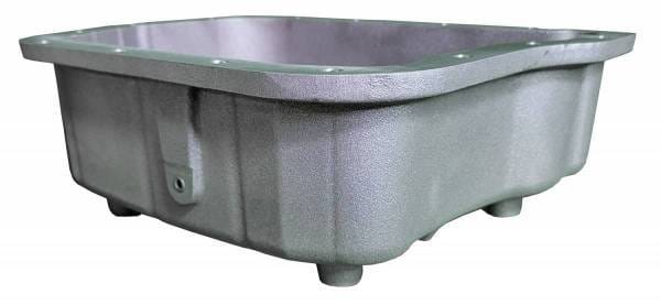 Goerend Transmission Pan Kit - D-PAN-4748-LOGO thumbnail 4